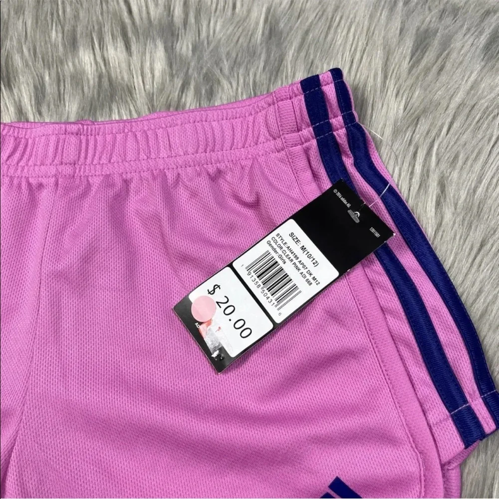 adidas up sale